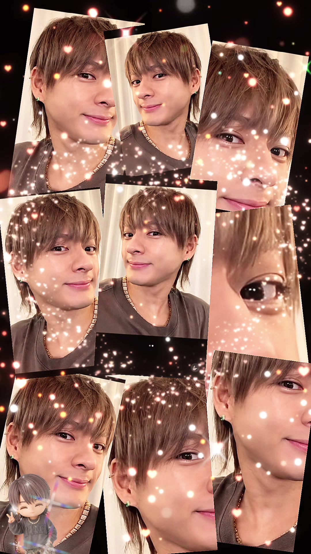 @sho_happy_desyo