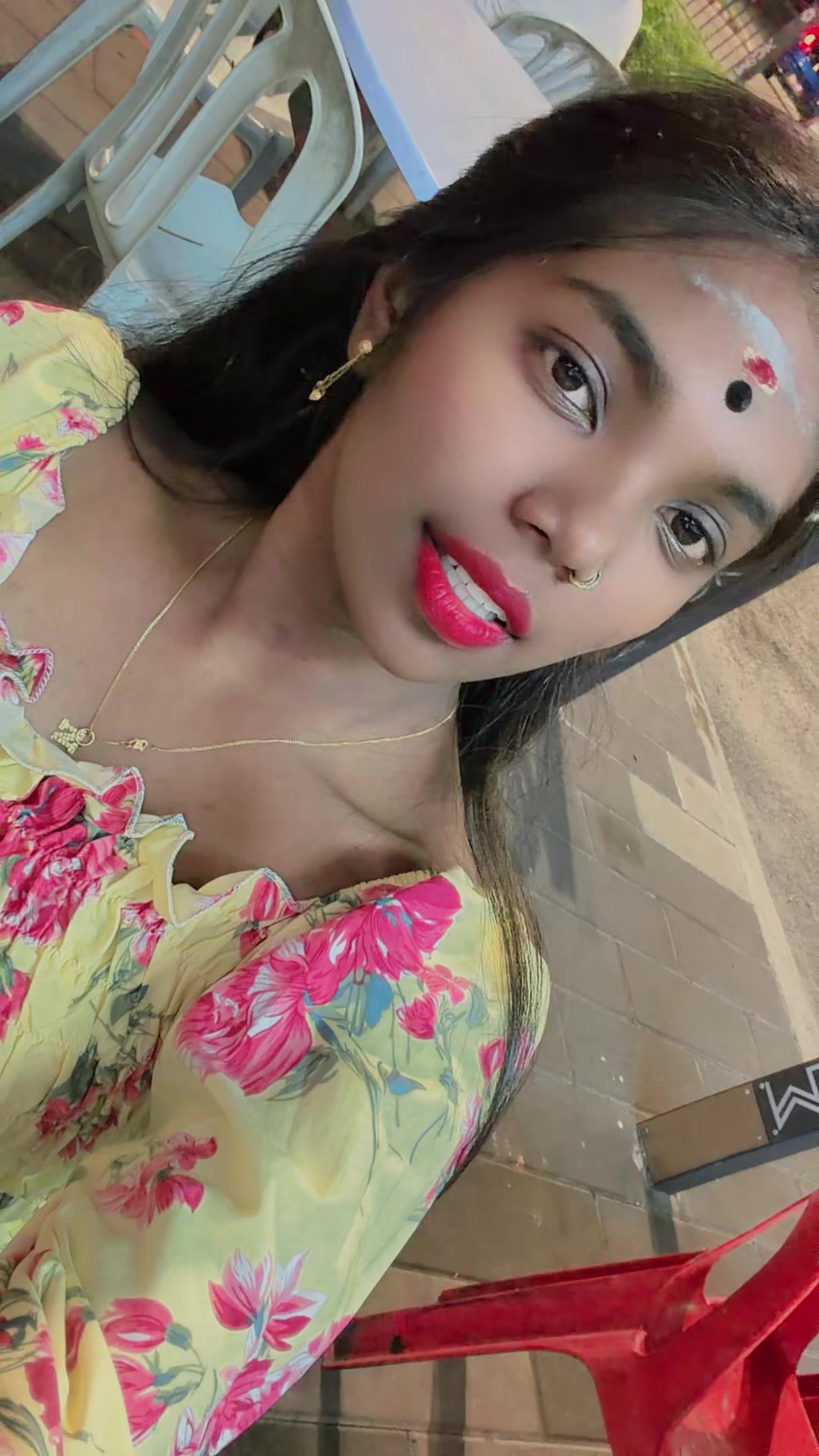 @LaddyBoss💗👀