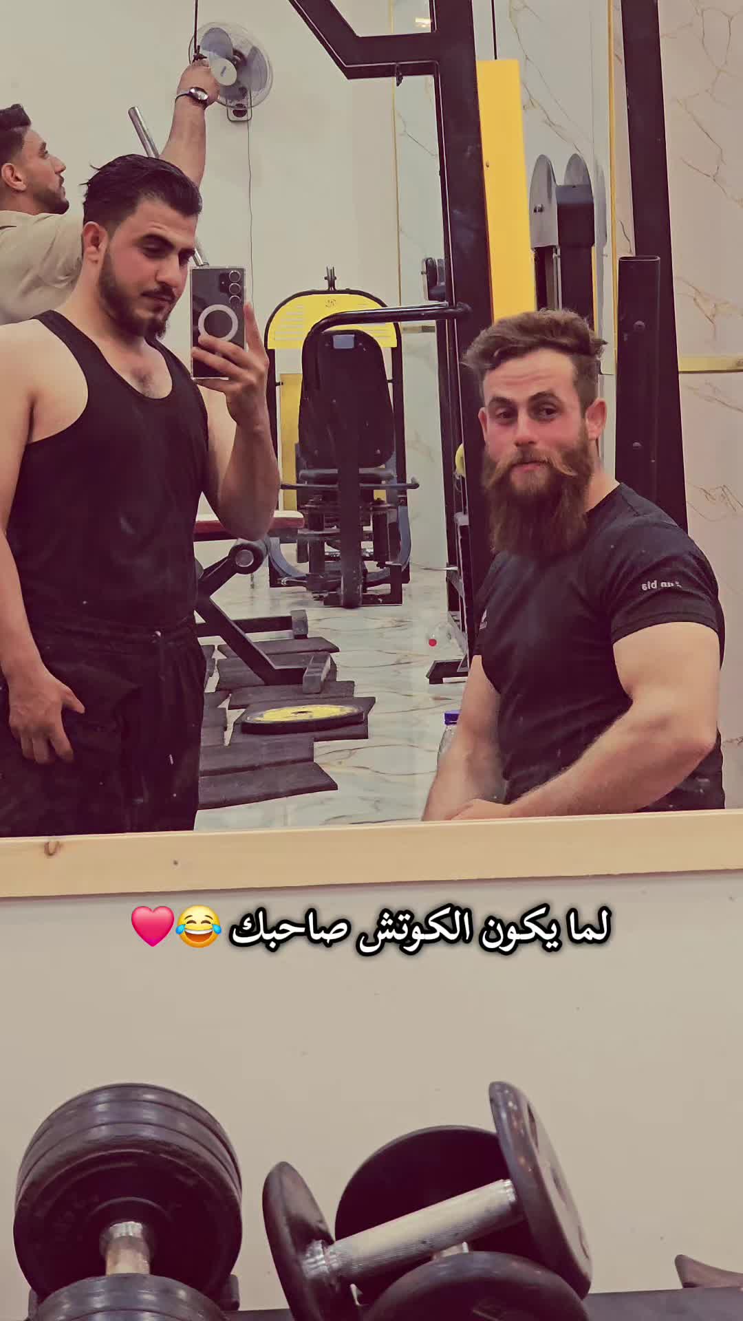 @ابـو اݪــريِم🌚🖤