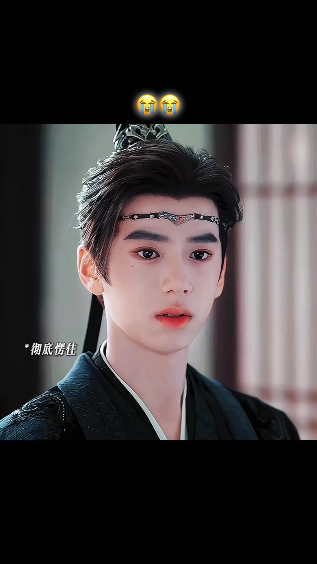 @𝐾𝑎𝑛𝑡𝑖𝑑𝑎.🇨🇳