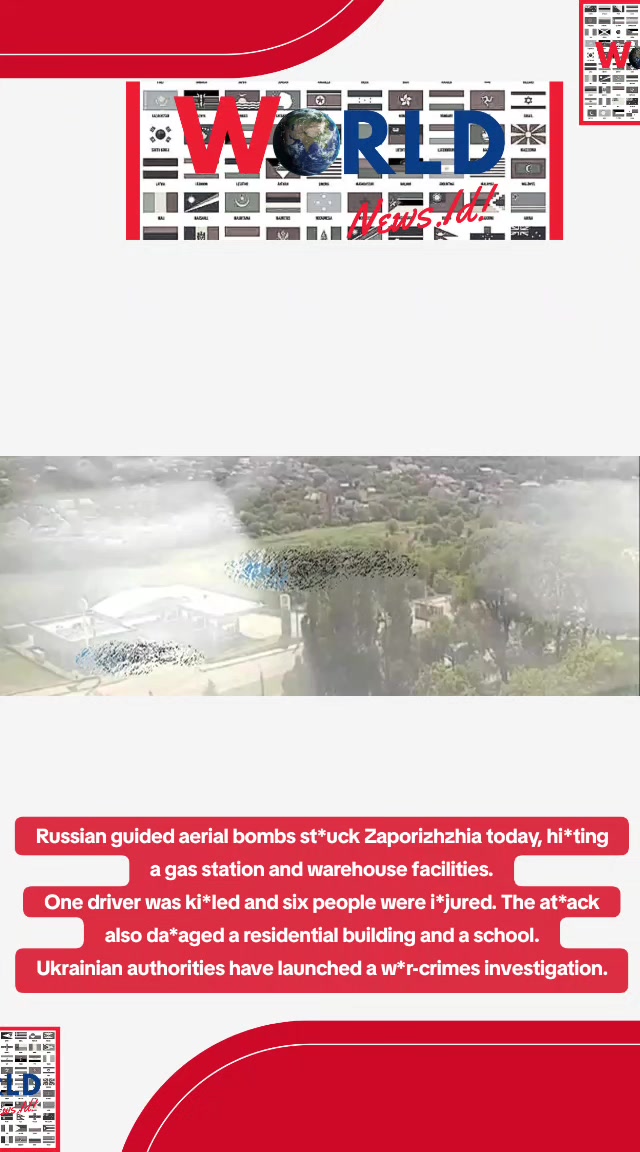 @News.ID