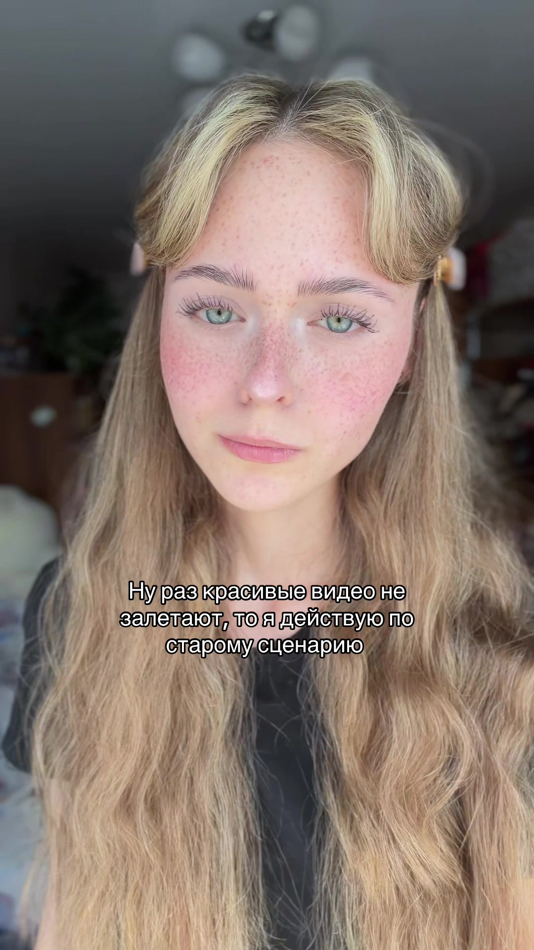 @anzhelishk