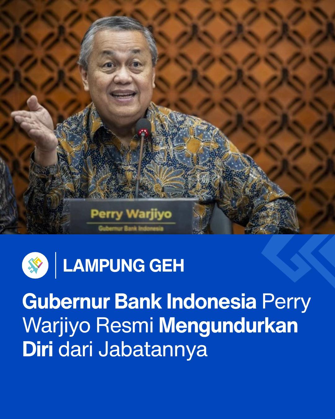 @Lampung Geh!