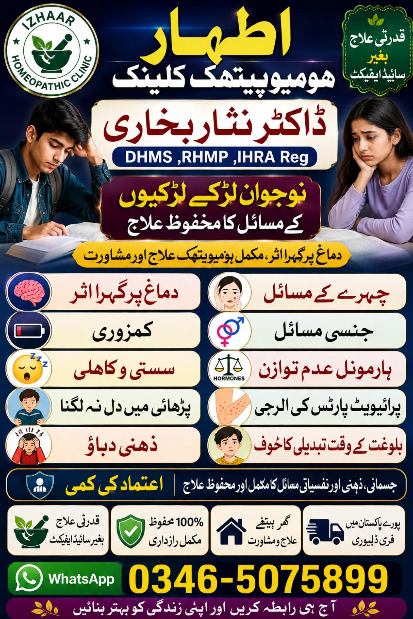 @Dr.Nisar Bukhari