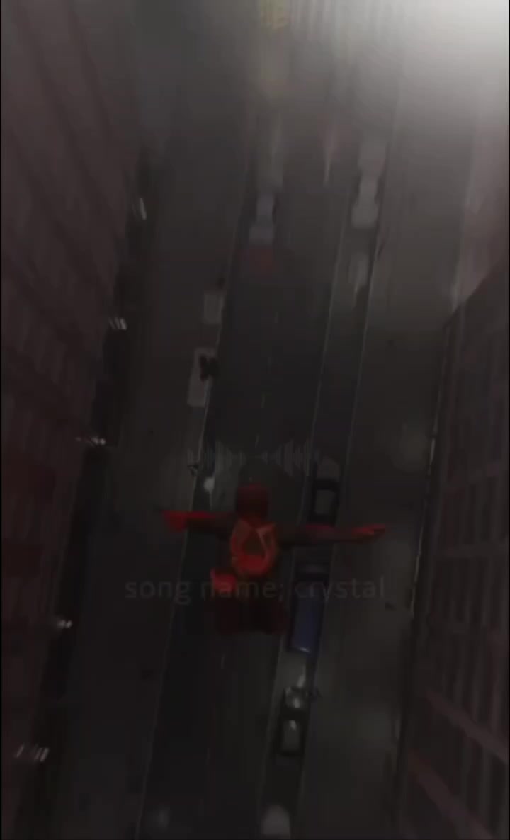 @𝐃𝐫𝐞𝐚𝐦𝐅𝐥𝐮𝐱