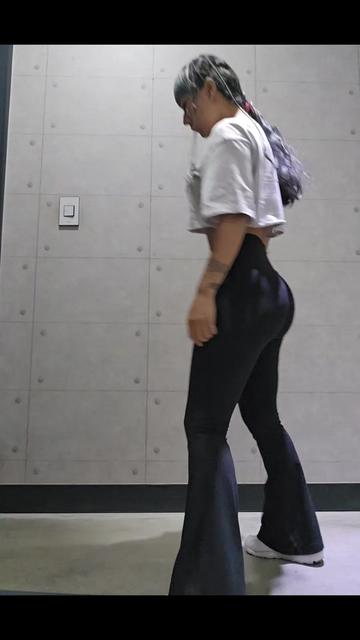@ํํ์๐ฅ