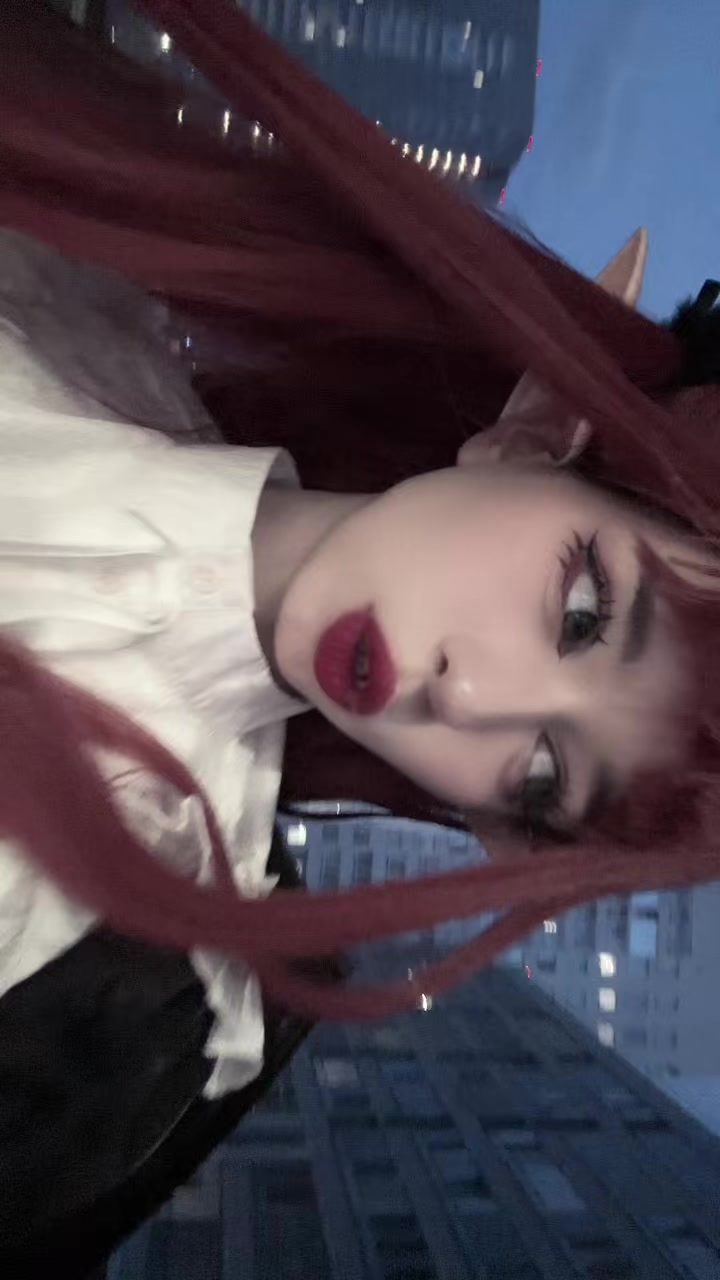 @✞ Tasmanka ♱