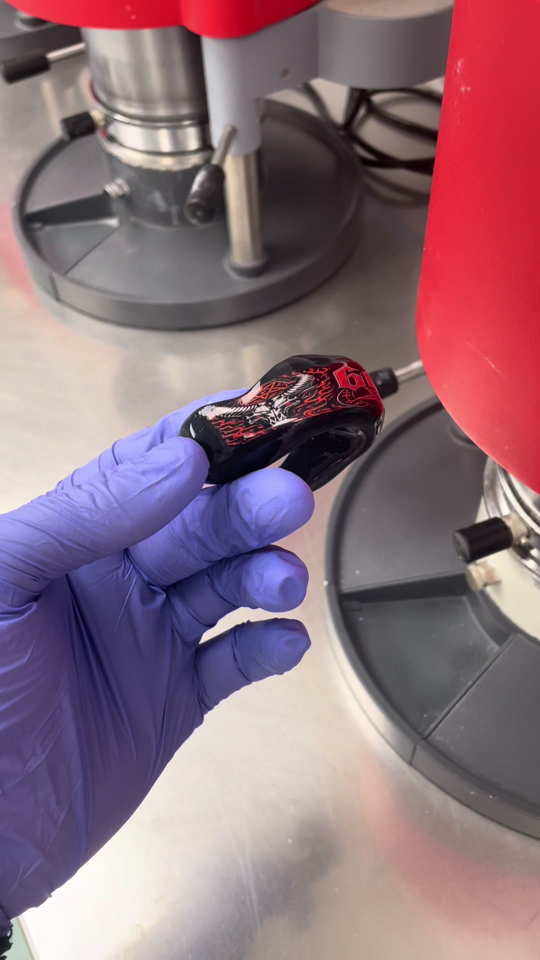 @Gumz Gumshields