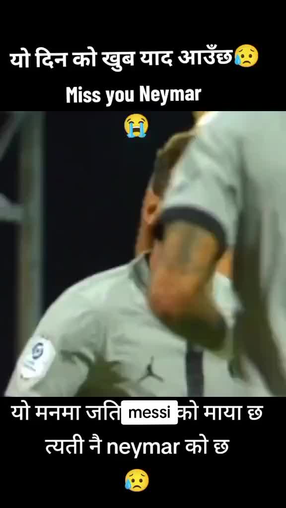@Barcaholicᥫ᭡sosti🤌🫀
