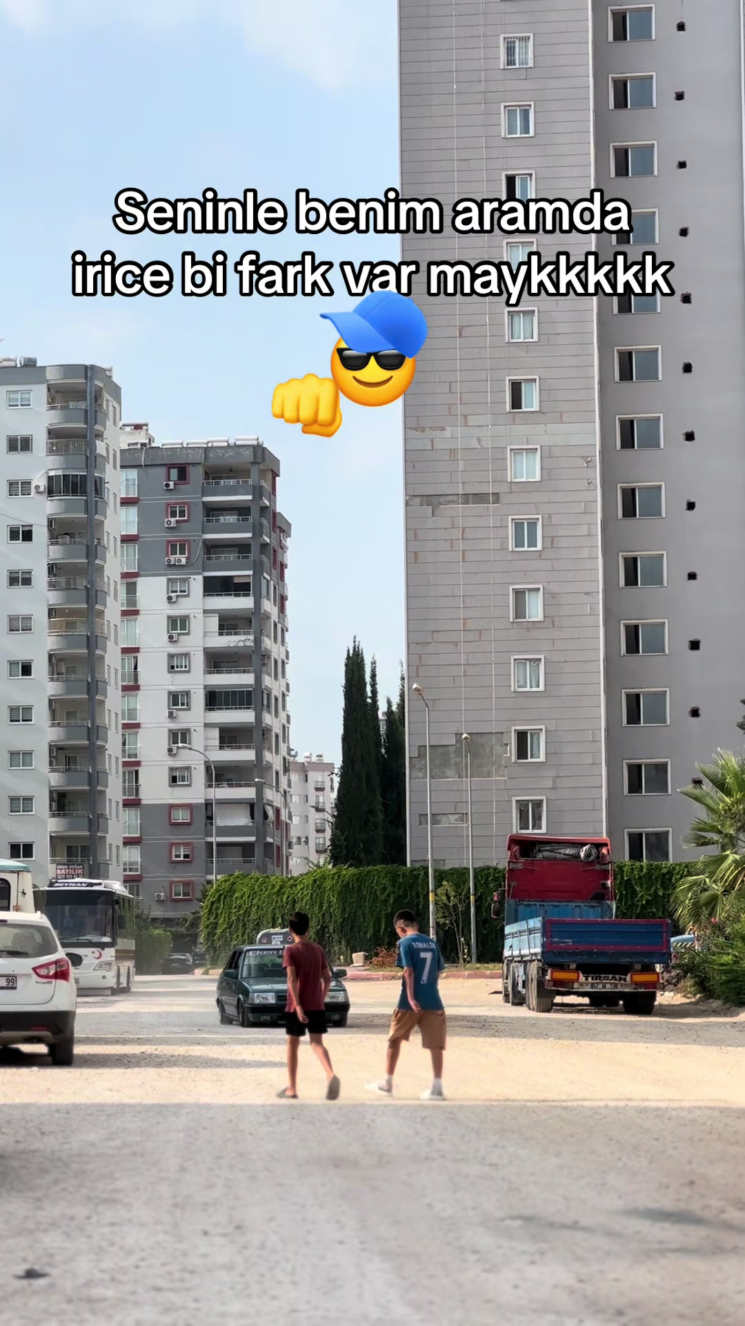 @𝑶𝒈̆𝒖𝒛𝒉𝒂𝒏 〽️