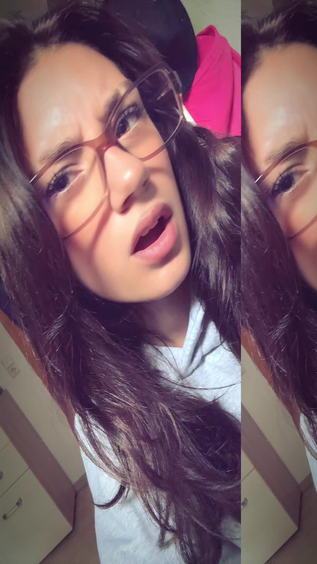 @Kim.Marie.XO