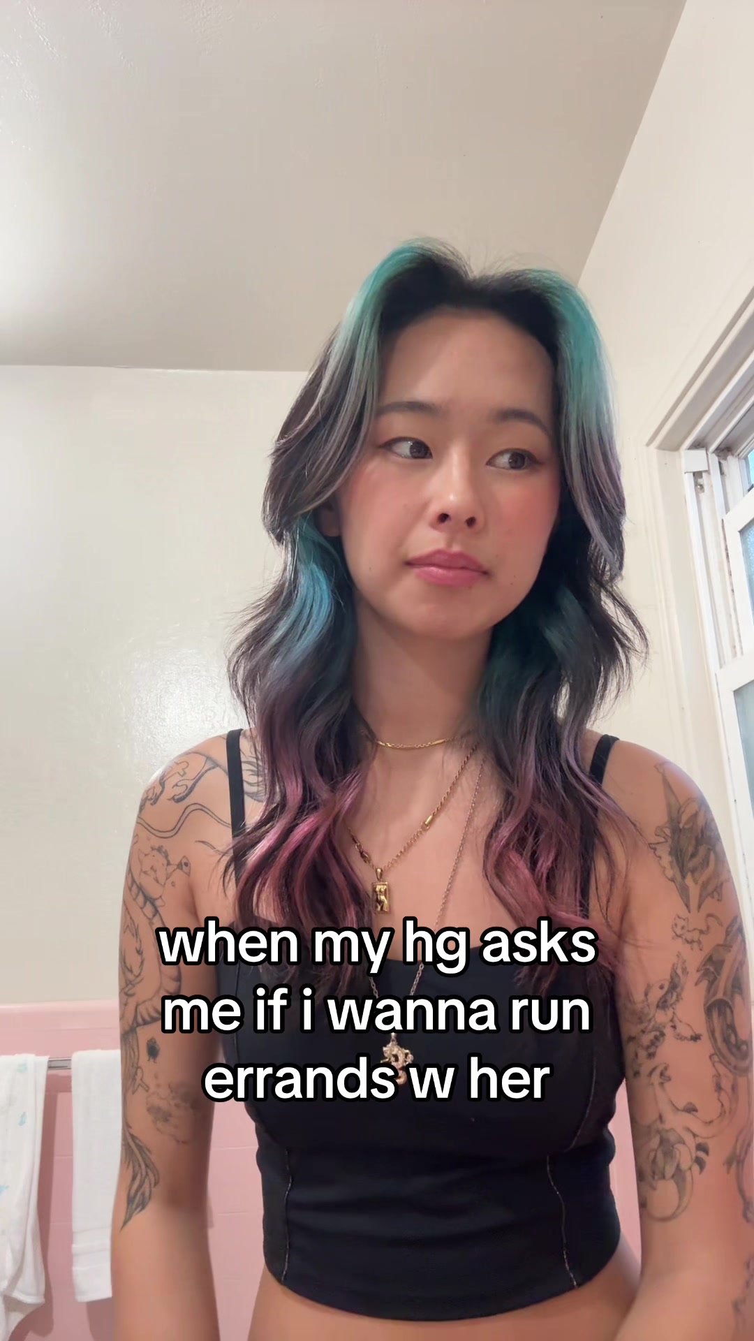 @yackie