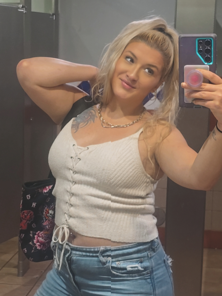 @AmberJade👑💖