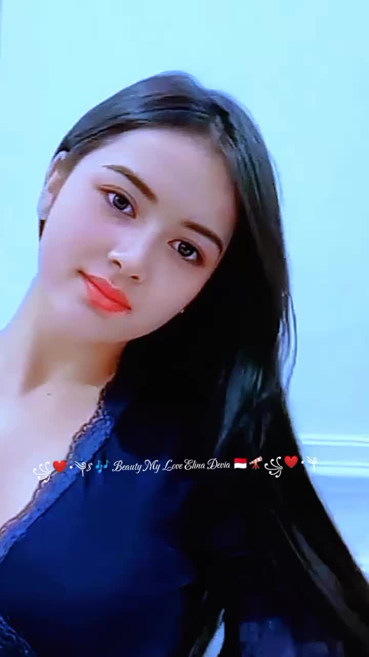 @hardi kurniawan