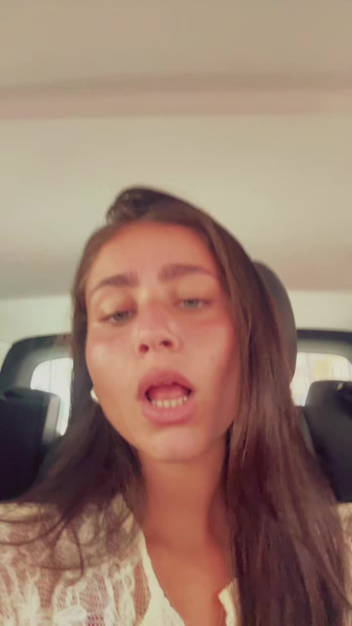 @פשושכא