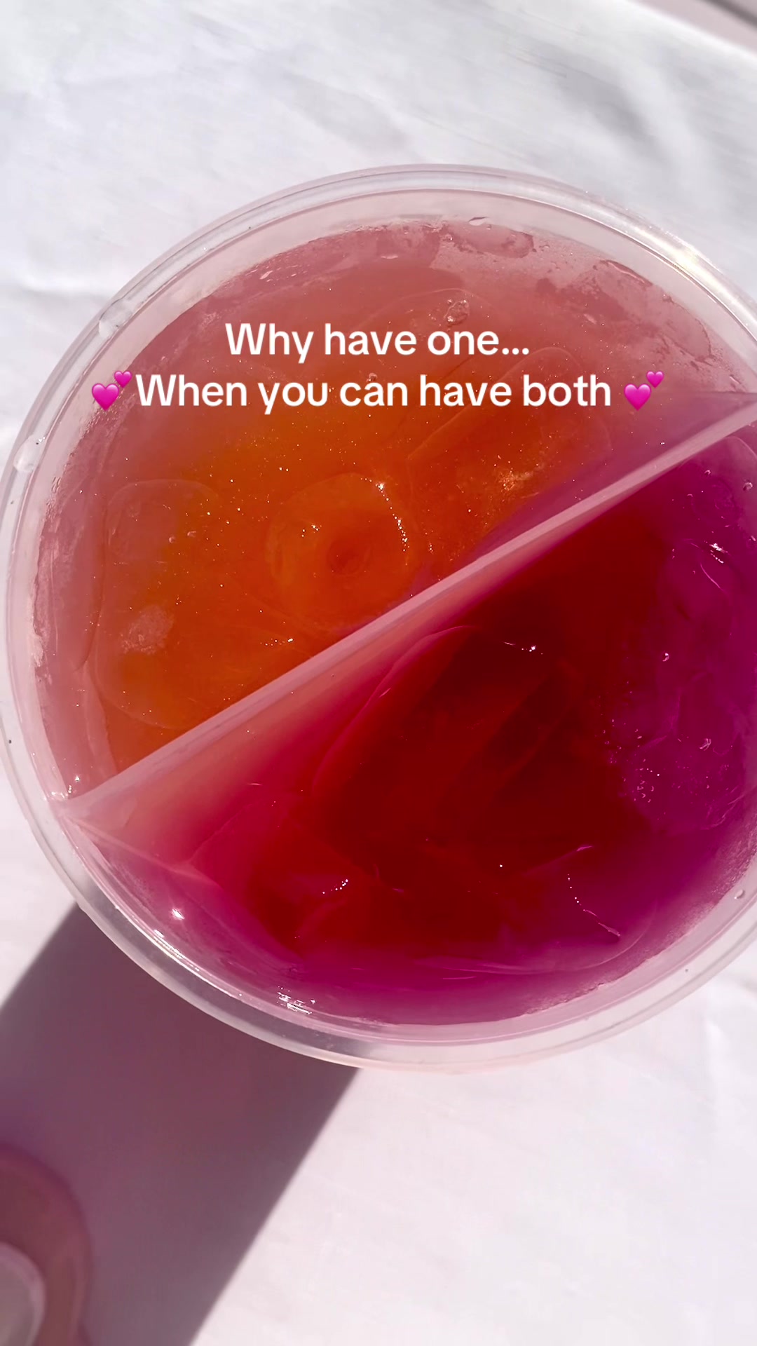 @bubblicious.bubbletea