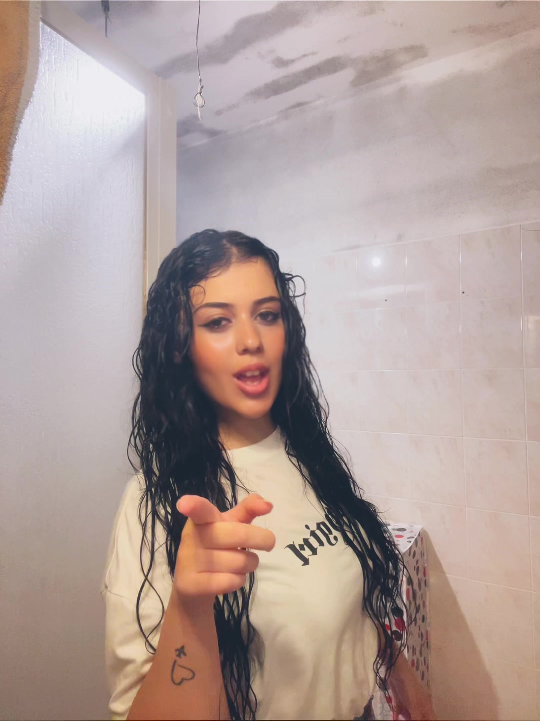@MS06⛓️&zwj;💥