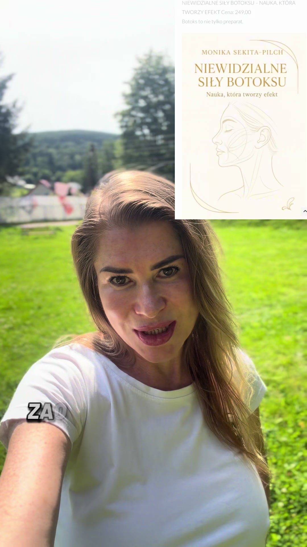 @Monika Sekita-Pilch