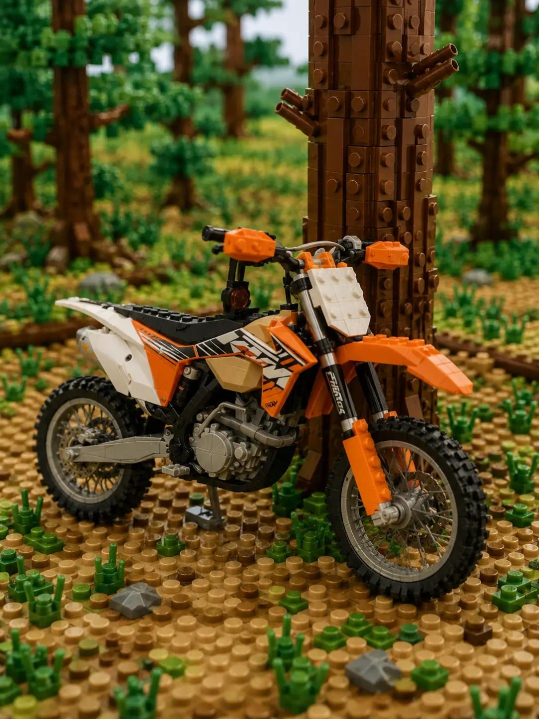 @𝑻𝒚𝒍𝒆𝒓 𝑮𝒐𝒅𝒅𝒂𝒓𝒅