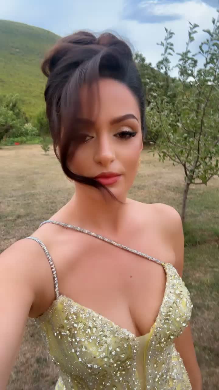 @Suzana Selimi