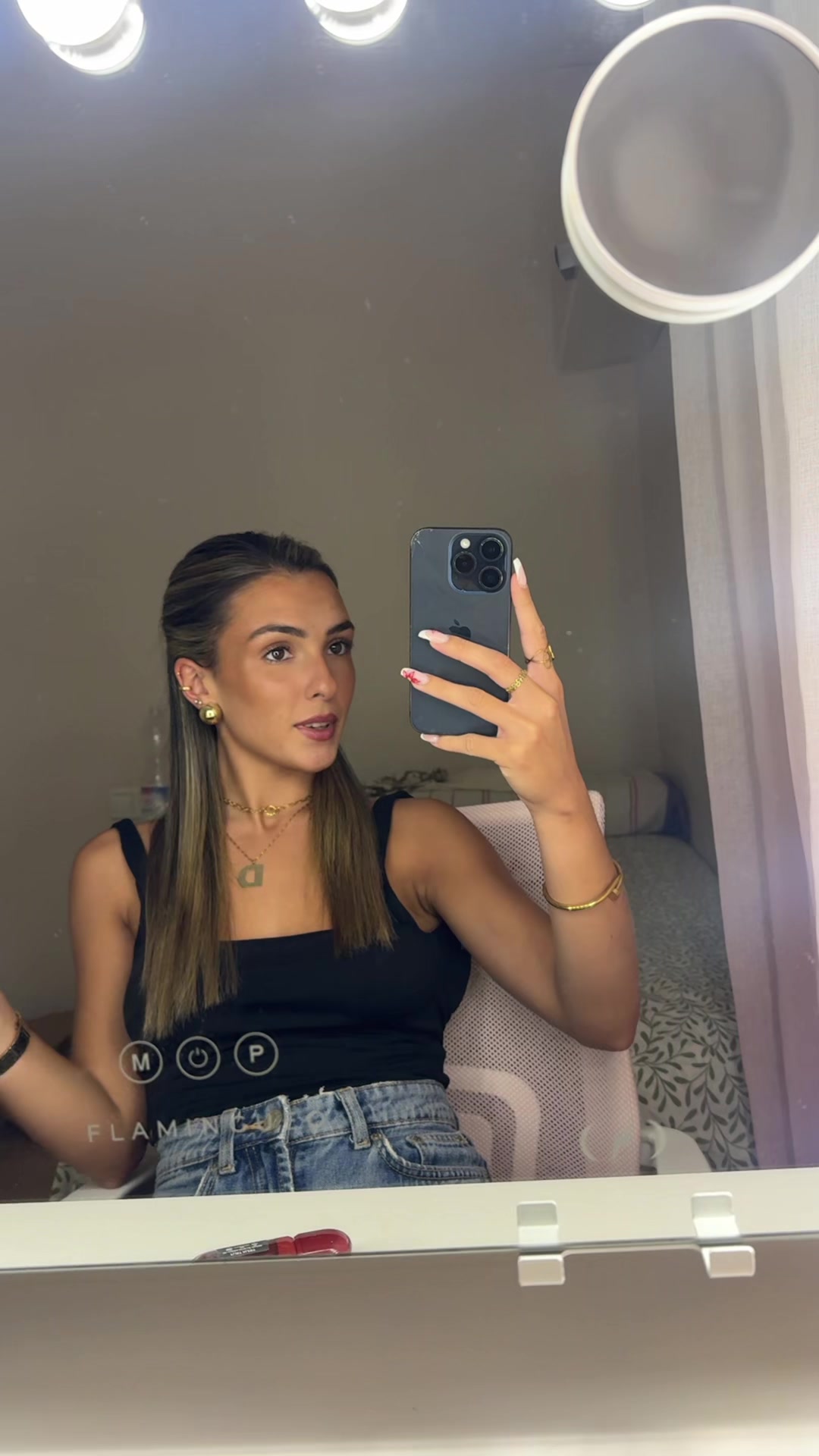 @dani