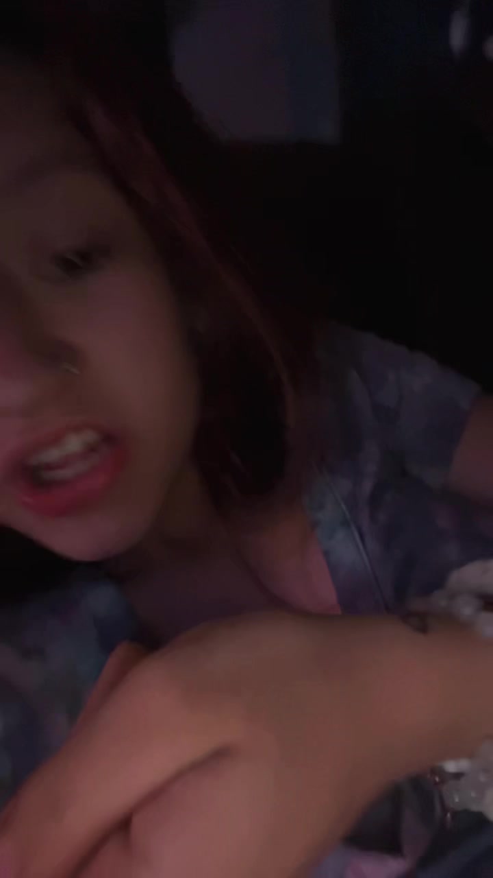 @bella butt
