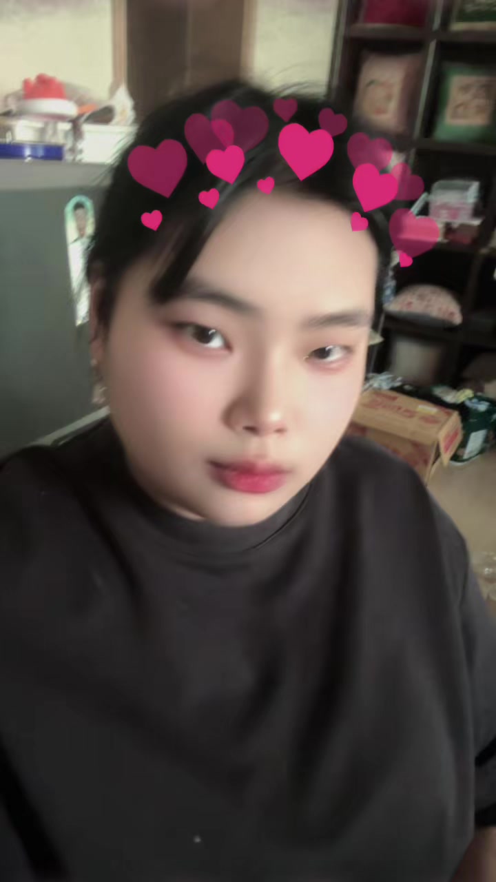 @광주사람인데요