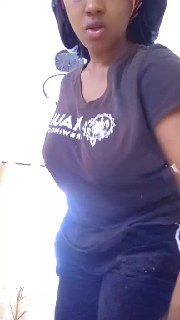 @Anna
