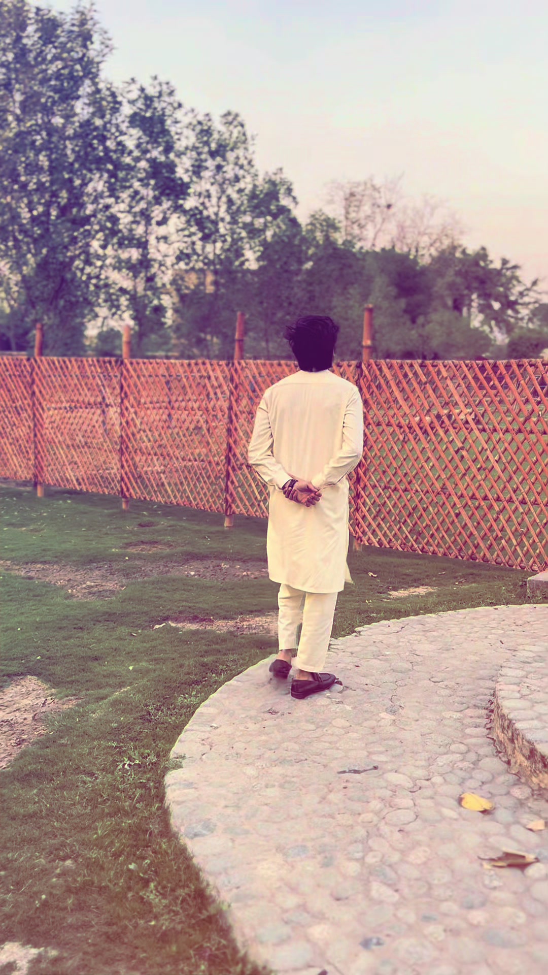@Taimoor Jutt✅