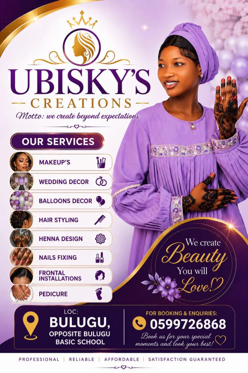 @ubisky4