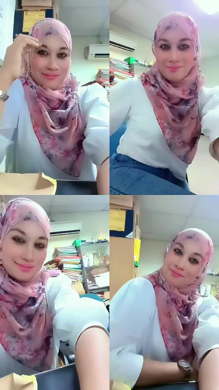 @Sakura Dew