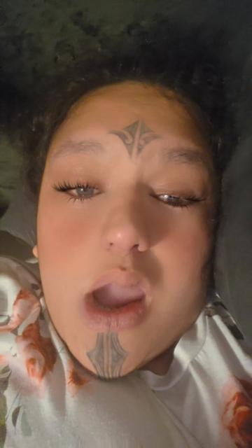 @eternalsage empresskere