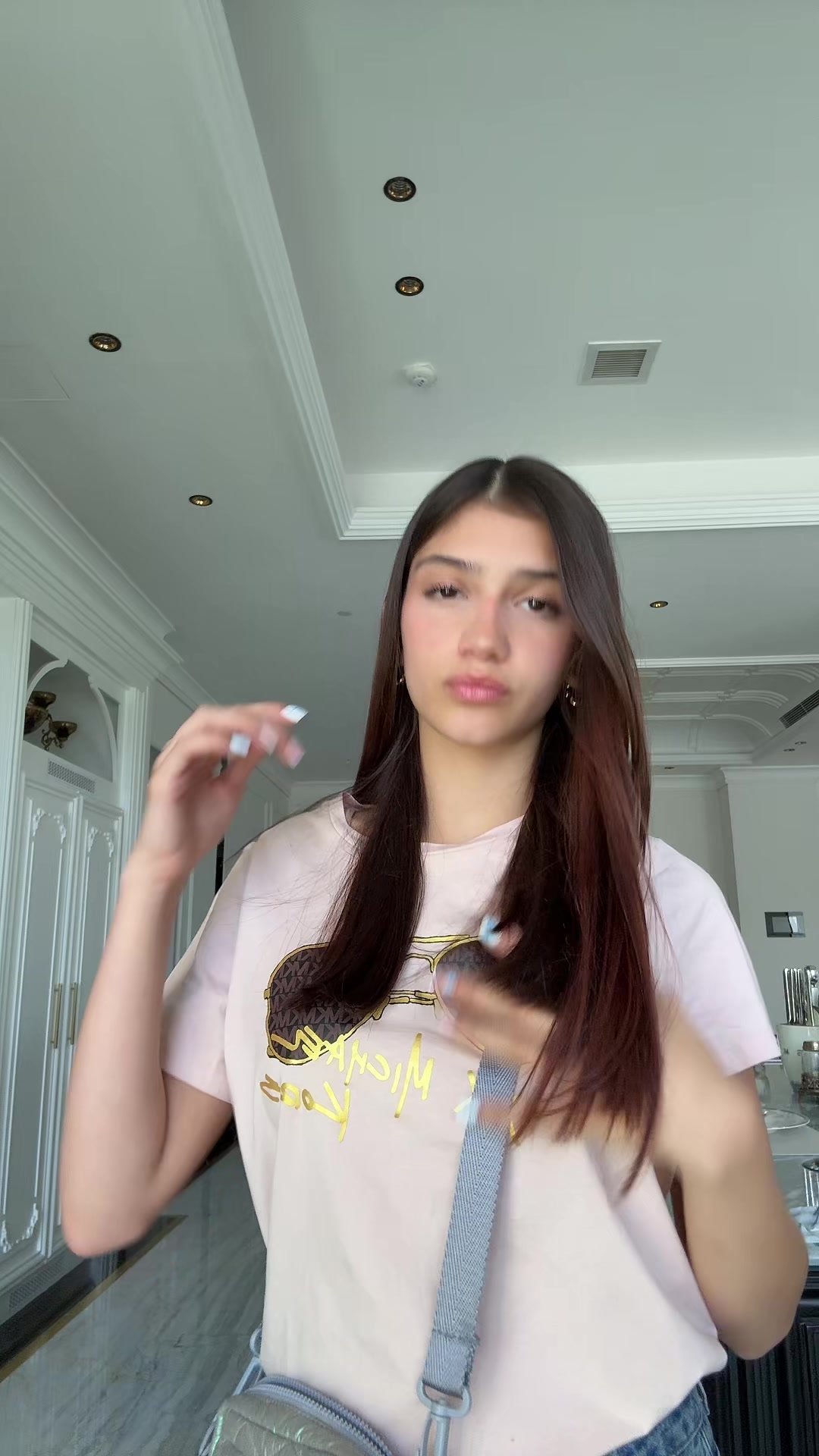@🤎ʜᴇʟᴇɴ🤎