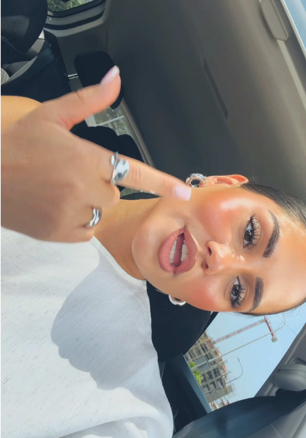 @Xheneta