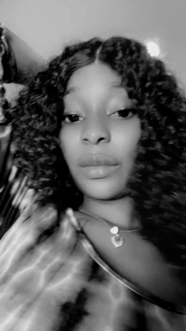 @Titi♾️
