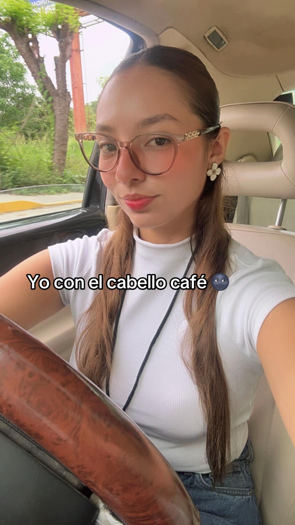 @mayraperez886
