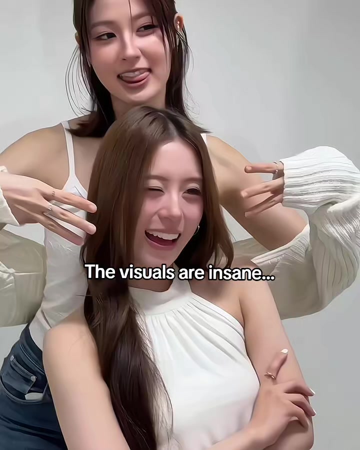 @ellang