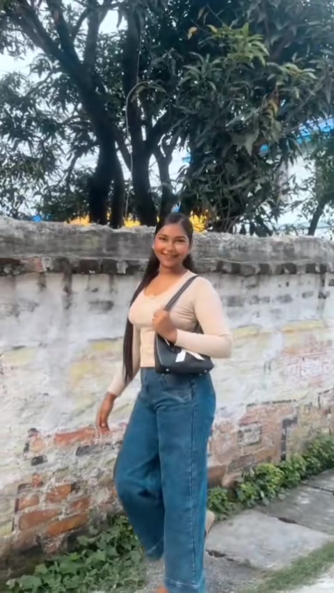 @rani_gupta66