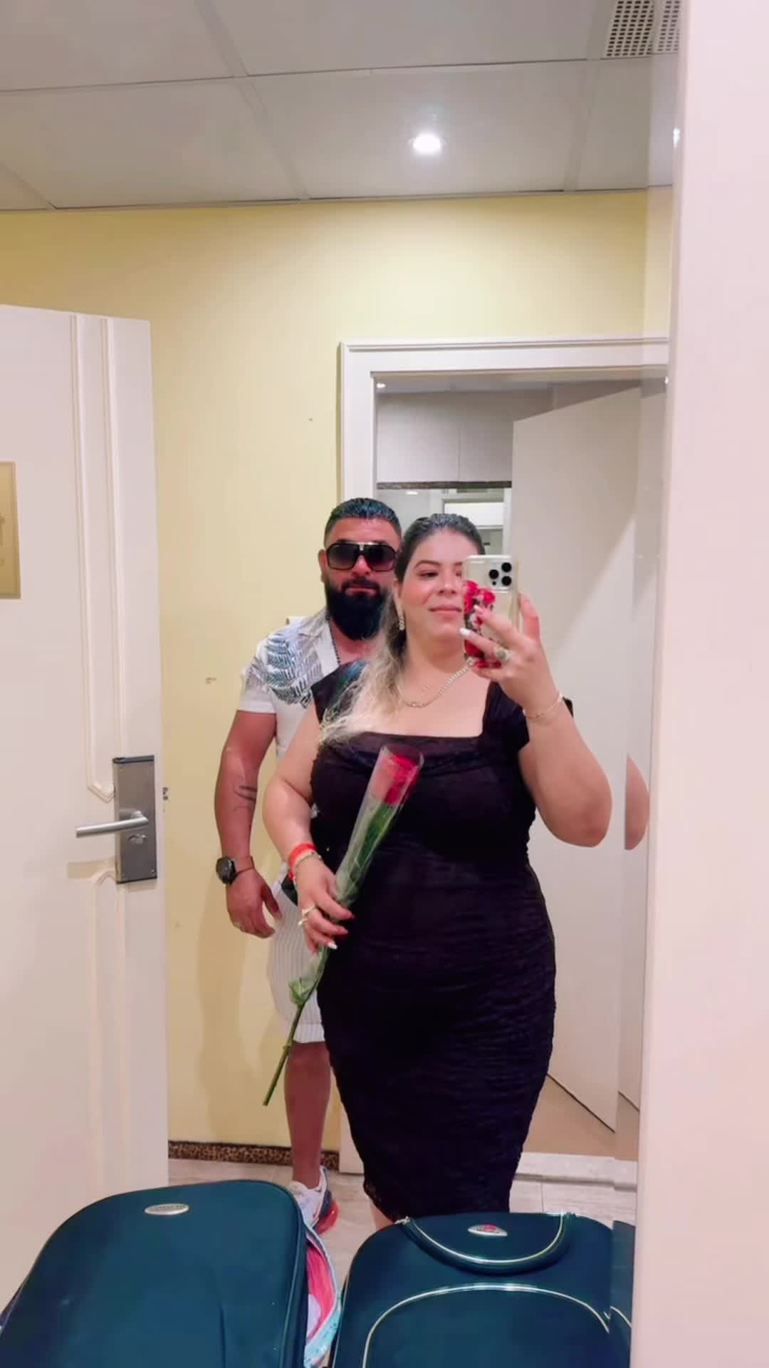 @evimin_sultaniym