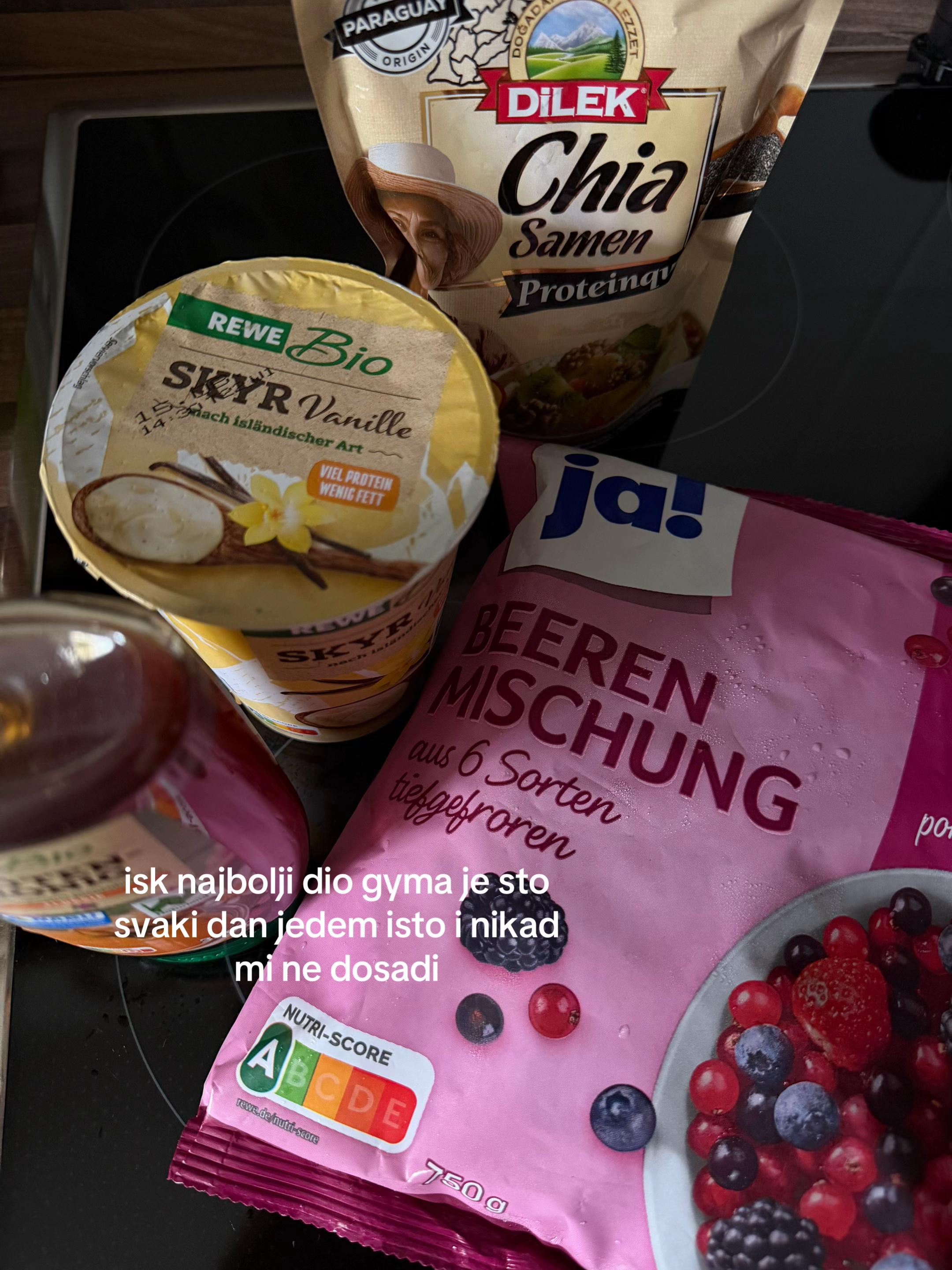 @bosanac_rodjeni