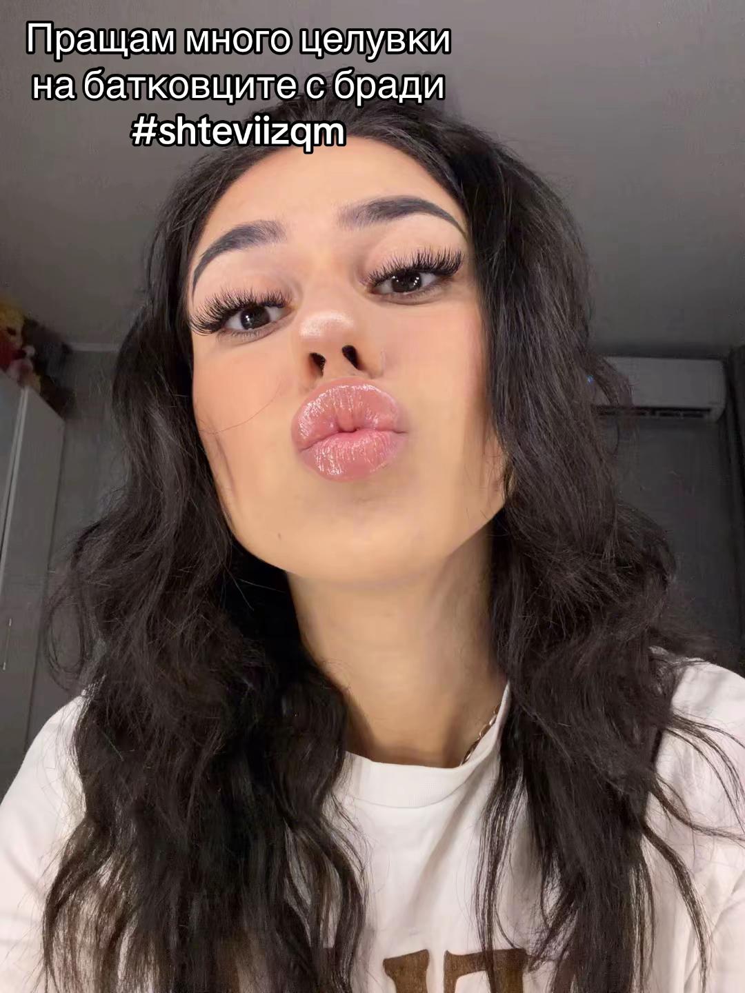 @🌪