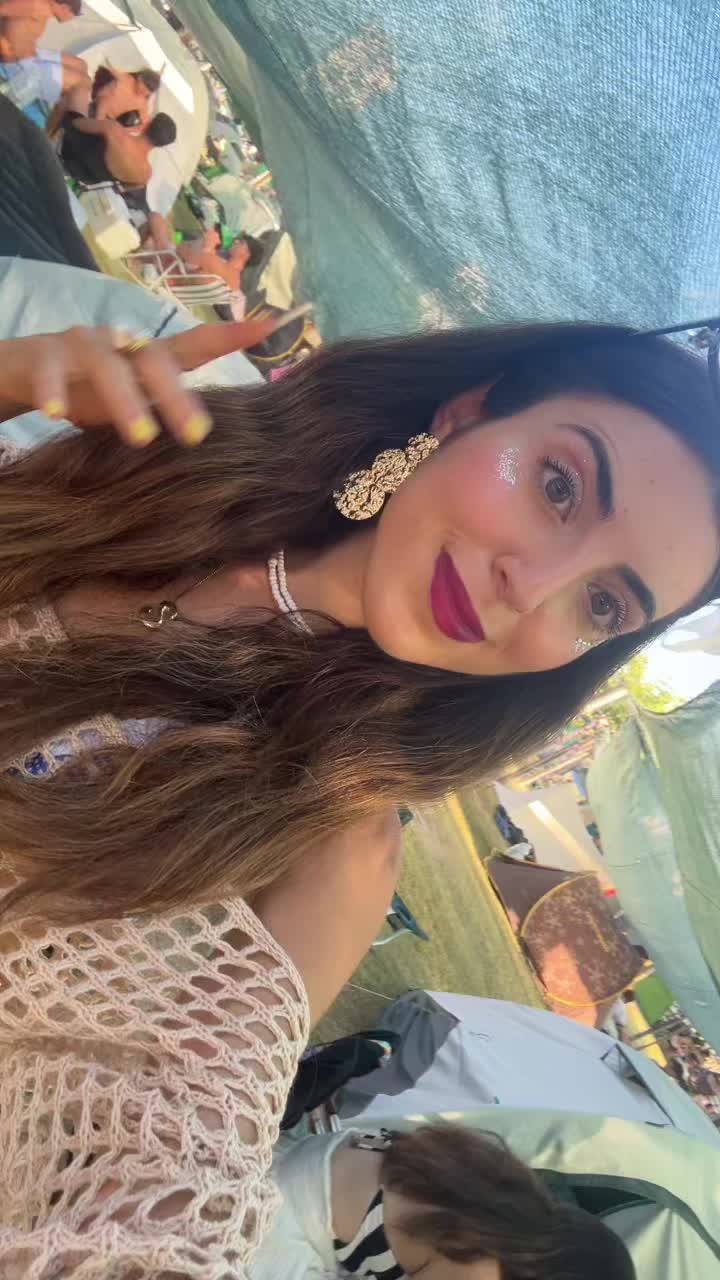 @Sof&iacute;a Prior