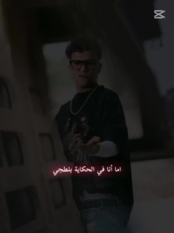 @احمد الشكل الاسيوطي