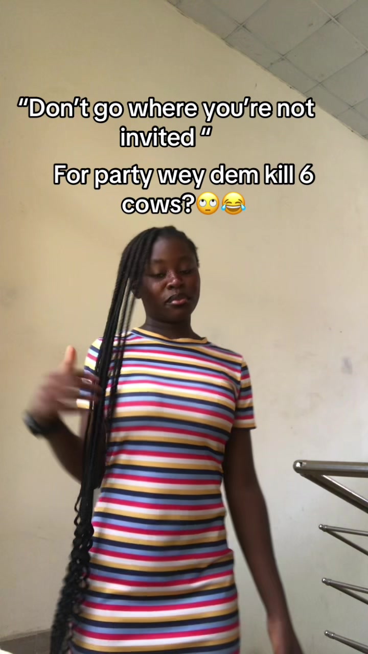 @praiz_ee
