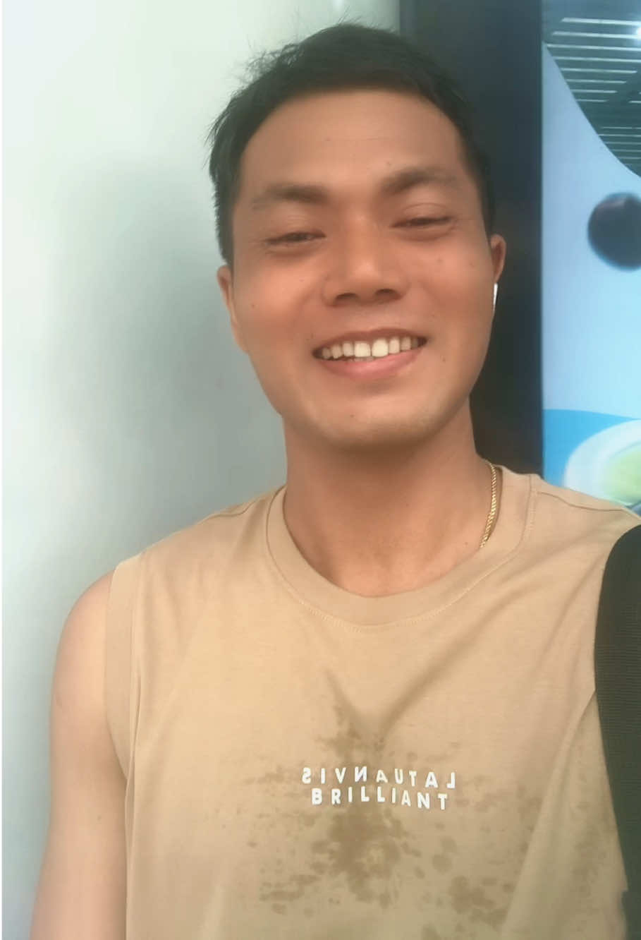 @MYOZAW &ndash; ဖိုးပြုံးချို💜