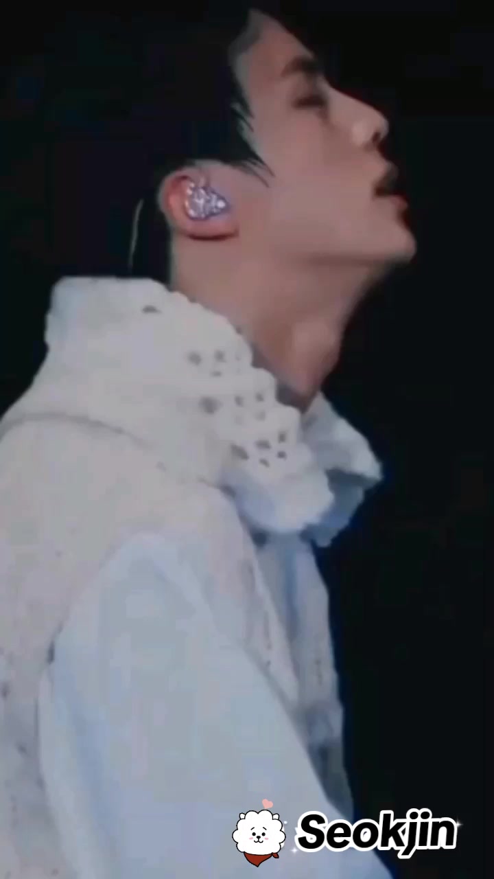 @𝘴𝖙𝖊𝖋𝖆𝖓𝖓𝘺💜🄱🅃🅂