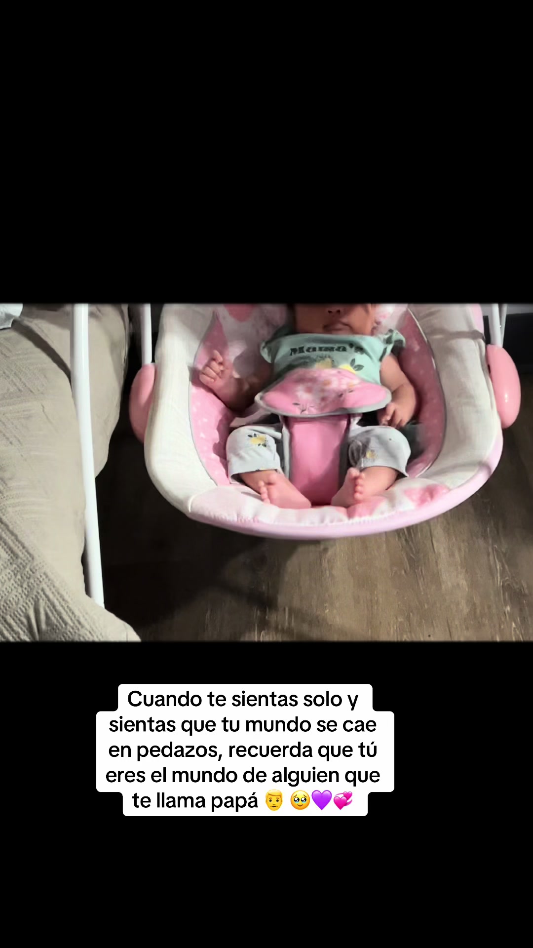 @Familia lucas de Rivas ❤️💙