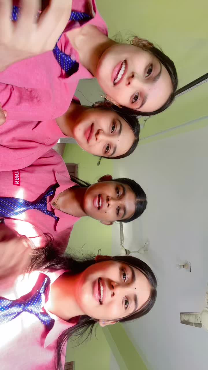 @Yograj Pokhrel(Singer& Prof.)