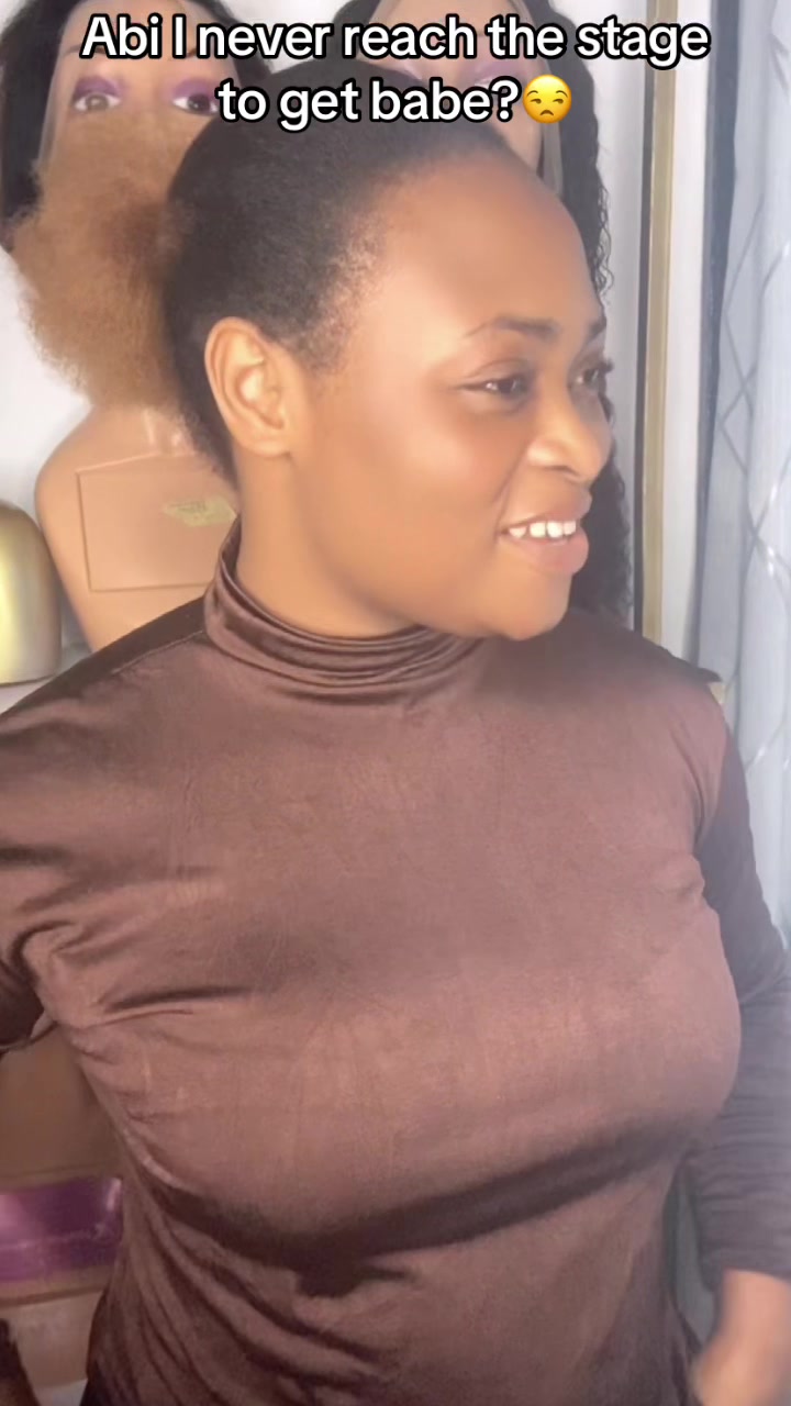 @Debbylove 🥰
