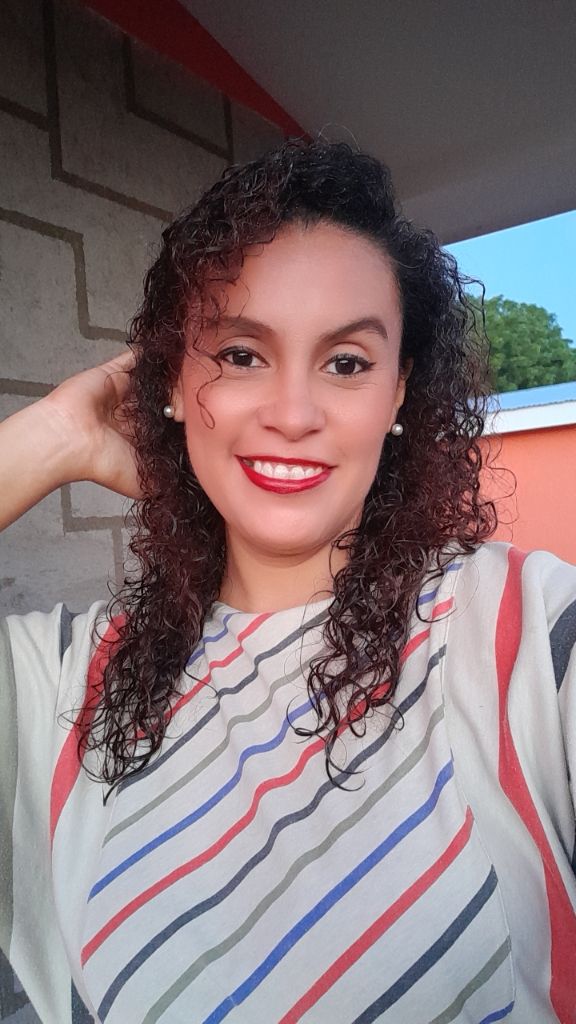 @xochiltgarca0